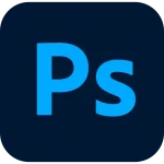 photoshop-1